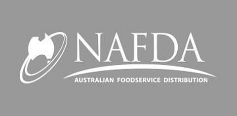 NAFDA Foodservice NAFDA Foodservice