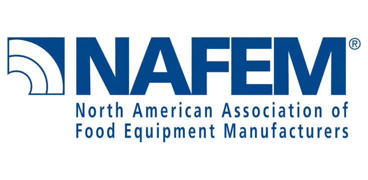 NAFEM (North American Association of Food Equipment Manufacturers) NAFEM (North American Association of Food Equipment Manufacturers)