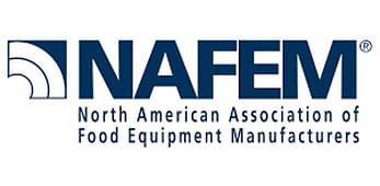 NAFEM (North American Association of Food Equipment Manufacturers)