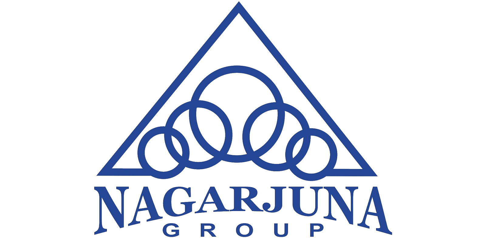 Nagarjuna Fertilizers and Chemicals Limited