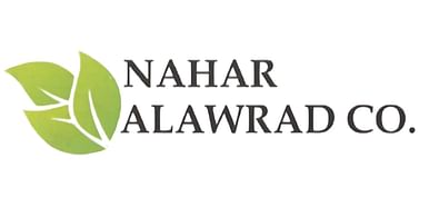Nahar AlAwrad Co.
