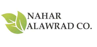 Nahar AlAwrad Co. Nahar AlAwrad Co.