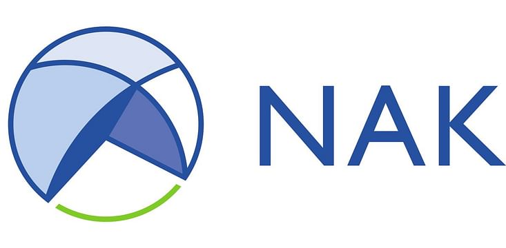 NAK