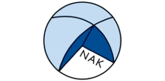 Nancy Rietbroek new operational director NAK | PotatoPro