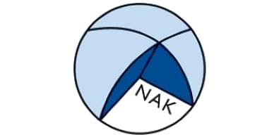NAK