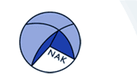 NAK verhoogt tarieven per 1 mei 2011 NAK verhoogt tarieven per 1 mei 2011