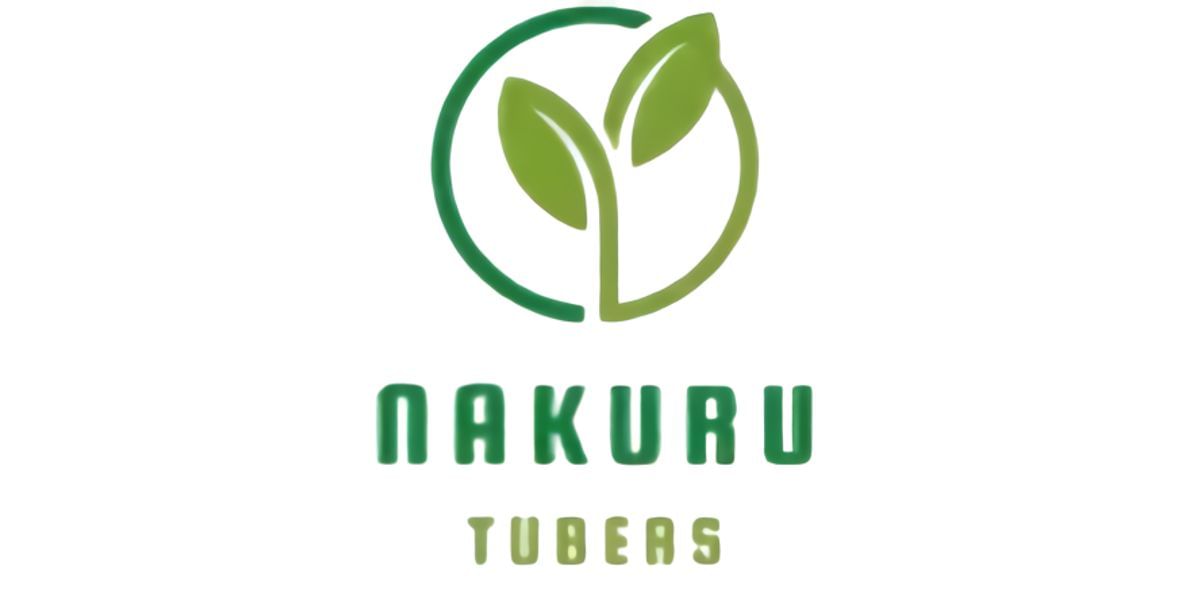 Nakuru Tubers