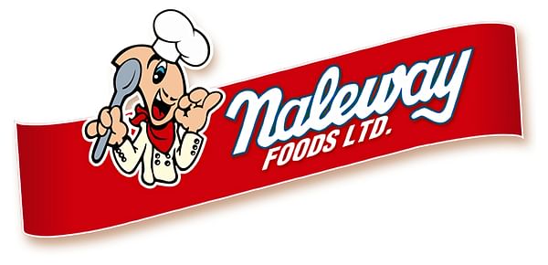 Naleway Foods Ltd.
