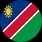 Namibia