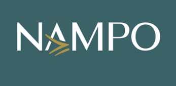 NAMPO Harvest Day 2026