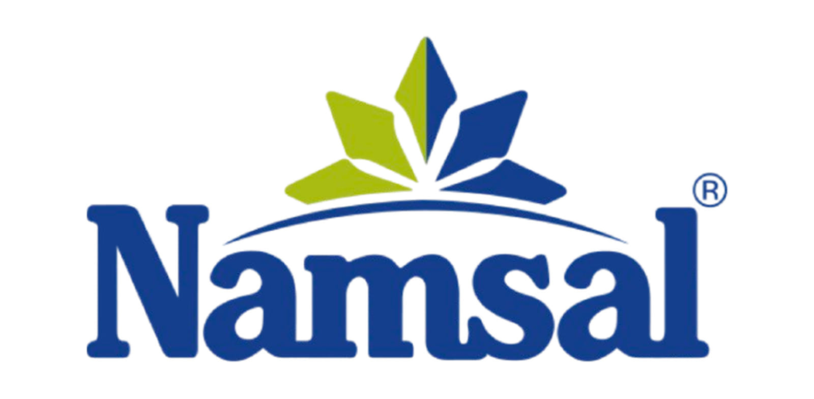 Namsal Frozen Foods