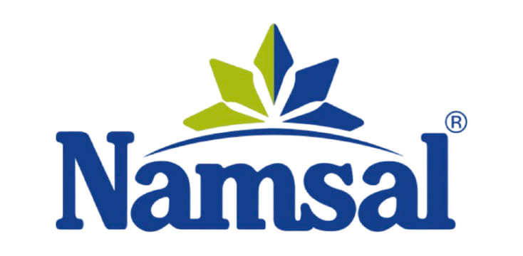 Namsal Frozen Foods