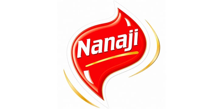 Nanaji Namkeen Udyog Pvt Ltd