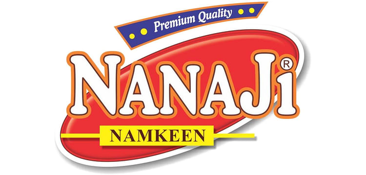 Nanaji Food Industries