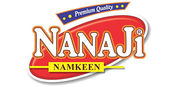 Nanaji Food Industries