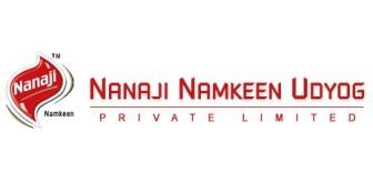 Nanaji Namkeen Udyog Pvt Ltd