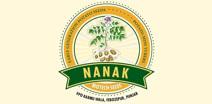 Nanak biotech seeds Nanak biotech seeds