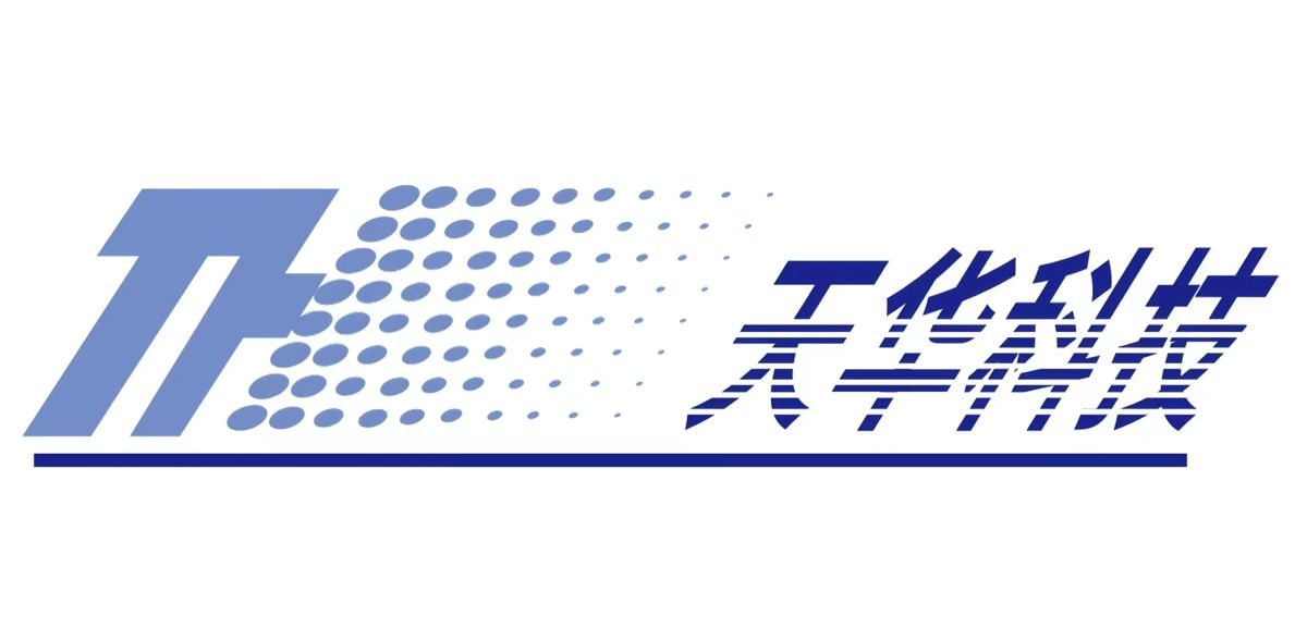 Nanjing Tianhua Technology Co., Ltd.