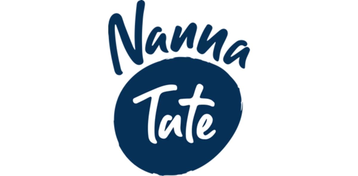 Nanna Tate
