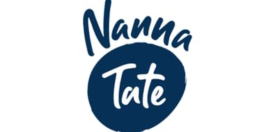 Nanna Tate Nanna Tate