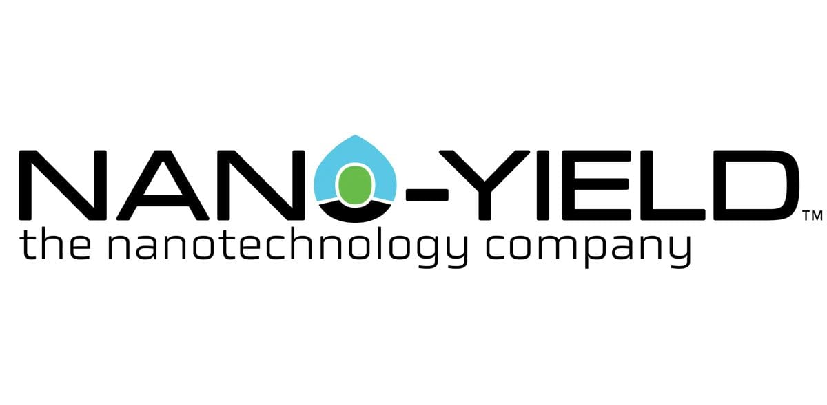 Nano‑Yield®