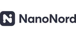 NanoNord