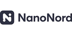 NanoNord NanoNord