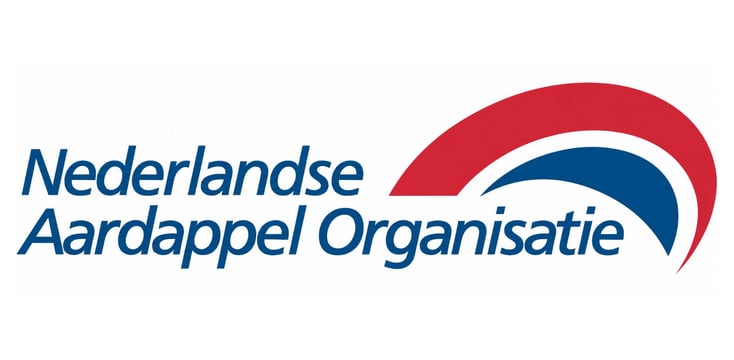 Nederlandse Aardappel Organisatie (NAO)