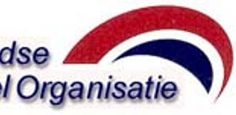  Nederlandse Aardappel Organisatie (NAO)
