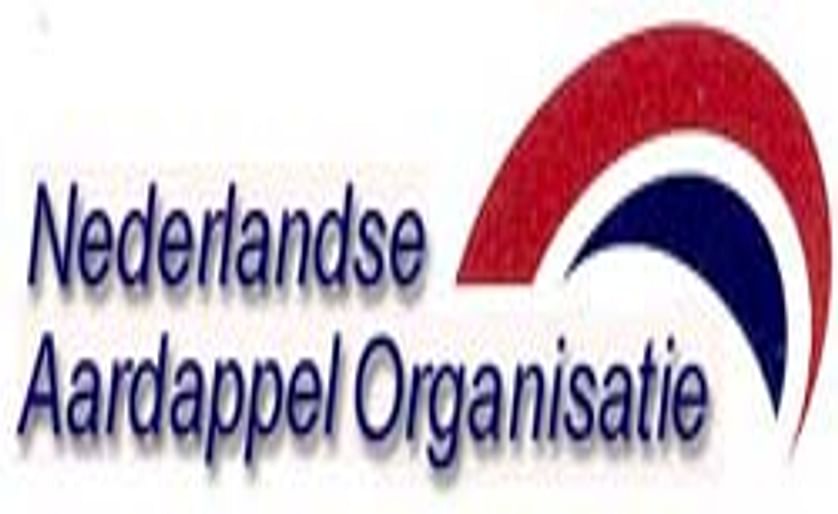 De Nederlandse Aardappel Organisatie splitst de notering voor fritesaardappelen