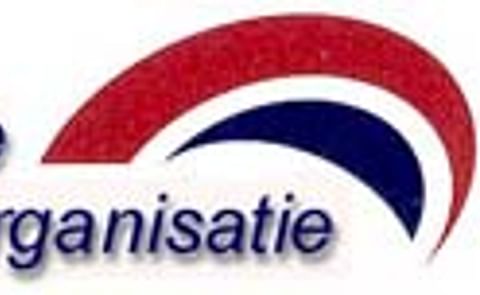 Te weinig geld voor Erwinia bestrijding Te weinig geld voor Erwinia bestrijding