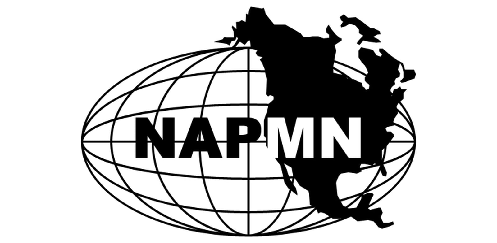 North American Potato Market News