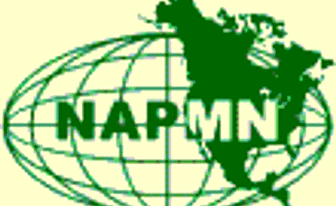 Uitbreiding aardappelareaal in de Verenigde Staten Uitbreiding aardappelareaal in de Verenigde Staten