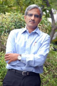 'Localisation is a cornerstone of McCain’s India strategy'