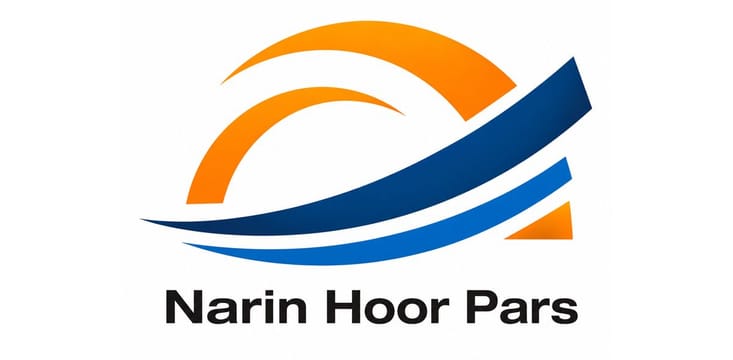 Narin Hoor Pars