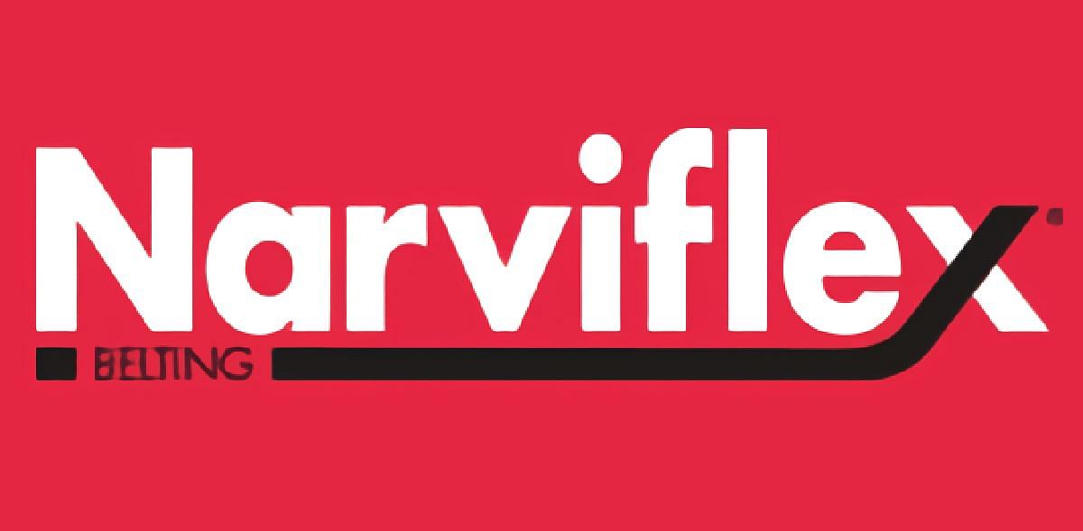 Narviflex