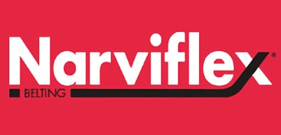 Narviflex Narviflex