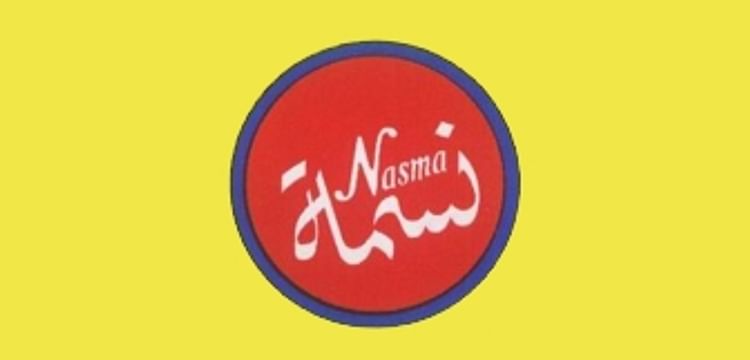 Nasma Food Co. LTD