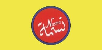 Nasma Food Co. LTD