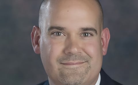 Aceto Agricultural Chemicals Corporation hires Nathan Oberg as director Business Development Aceto Agricultural Chemicals Corporation hires Nathan Oberg as director Business Development