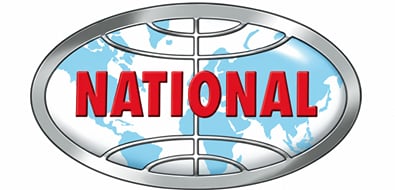 National Drying Machinery Corporation National Drying Machinery Corporation