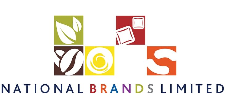 National Brands Limited