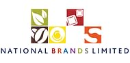 National Brands Limited