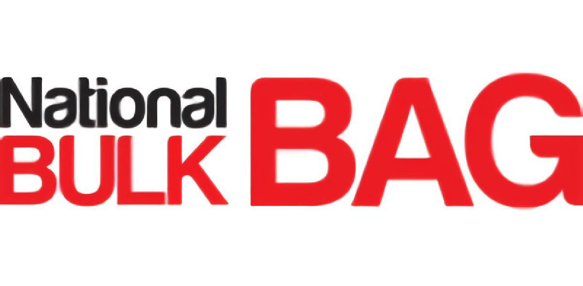 National Bulk Bag