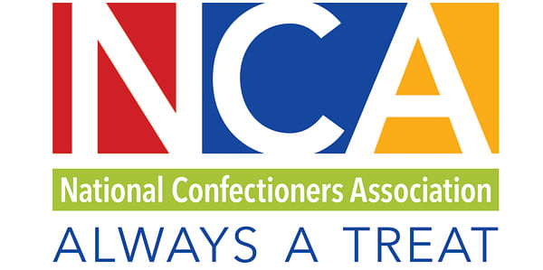 National Confectioners Association (NCA)