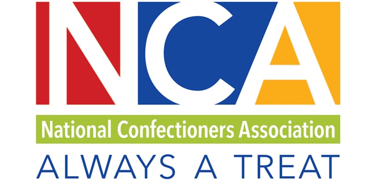 National Confectioners Association (NCA) National Confectioners Association (NCA)