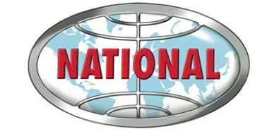 National Drying Machinery Corporation National Drying Machinery Corporation
