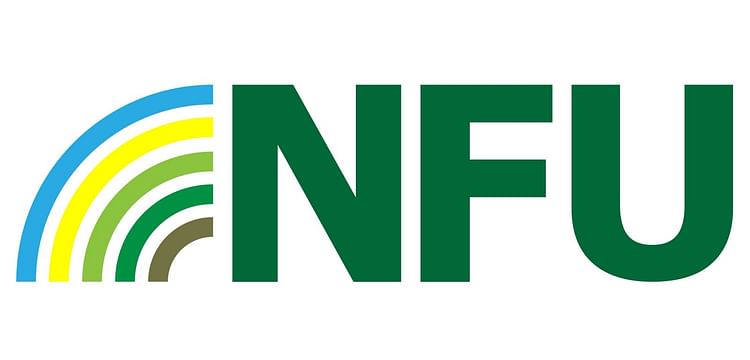 National Farmers' Union (NFU)