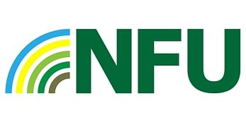 National Farmers' Union (NFU)