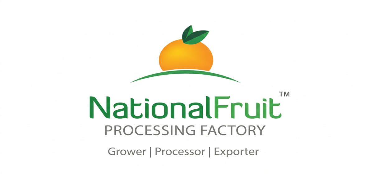 National Fruit Processing Factory